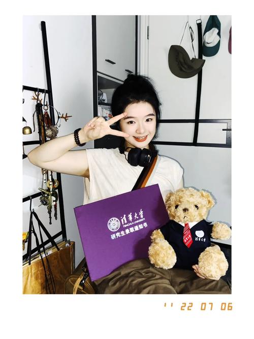 美国留学专业取舍详情!! 美国留学专业取舍详情!!