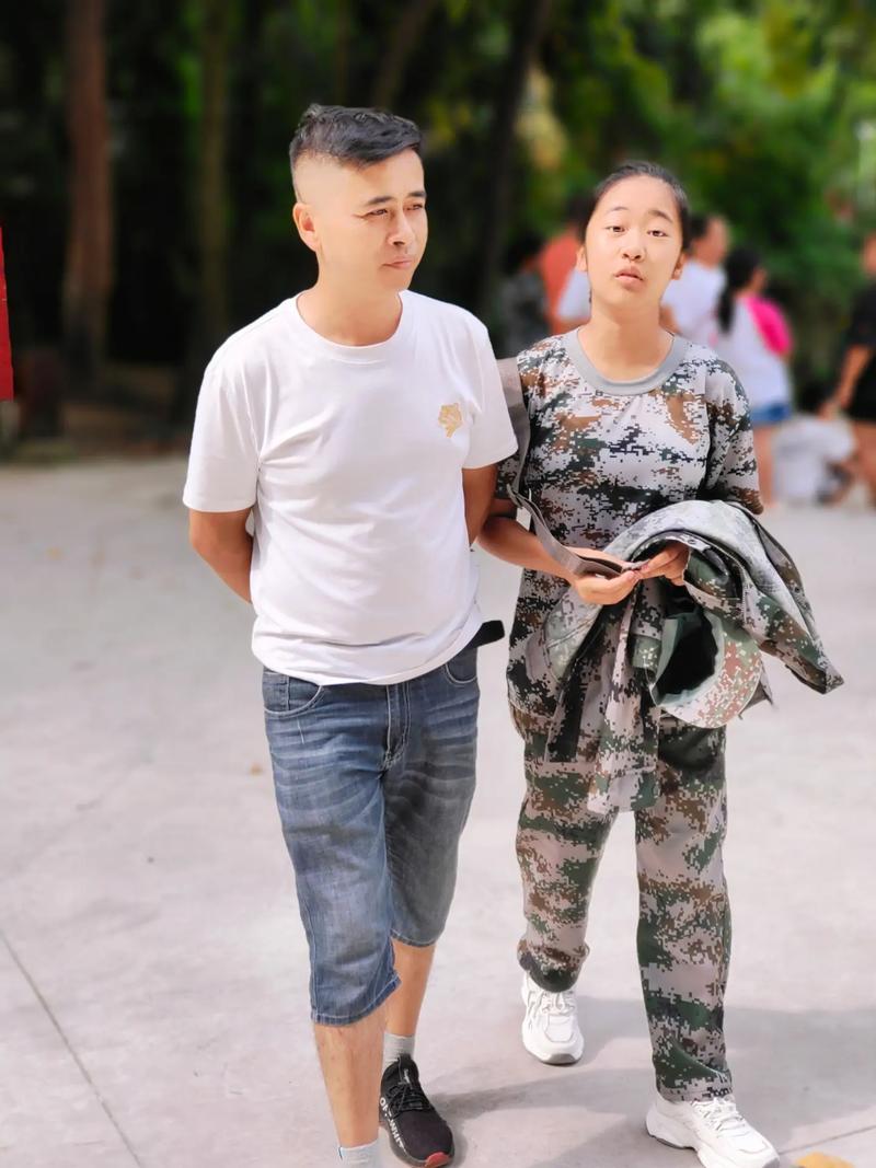 香港博士套词信如何写？