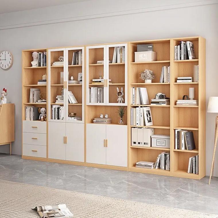 行李锁出国留学(出国行李箱可以上锁吗)