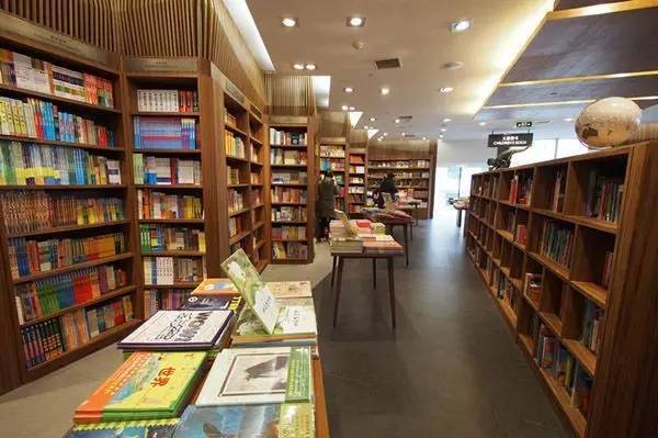 柯桥轻纺城人才市场