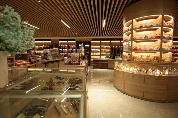 普高学生高考之后申请喀山联邦大学