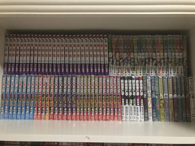 电视剧解密演员表 电视剧解密演员表