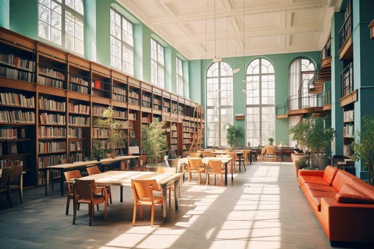 影视留学生_影视留学生主角张纯的小说