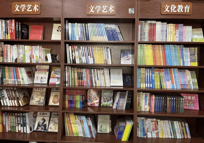 聪哥出国留学(聪哥看电影)