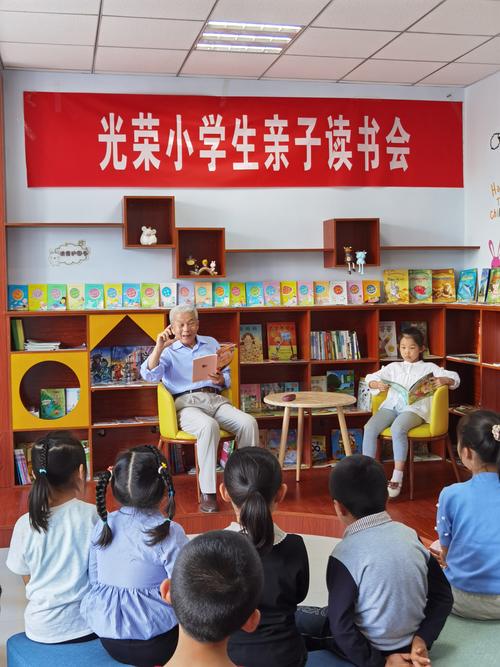 津桥出国留学-津桥留学总部电话