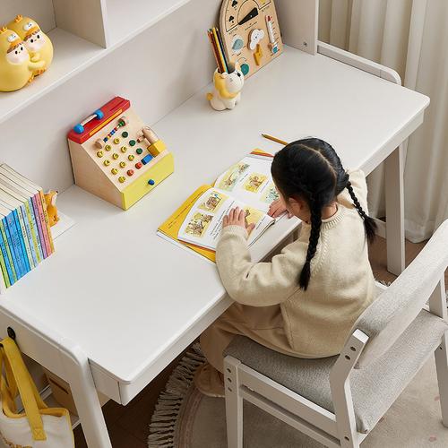 赫特福德大学的金融市场分析专业详解