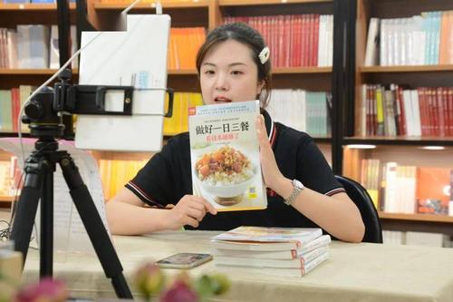 汉堡留学学费(汉堡大学llm学费)