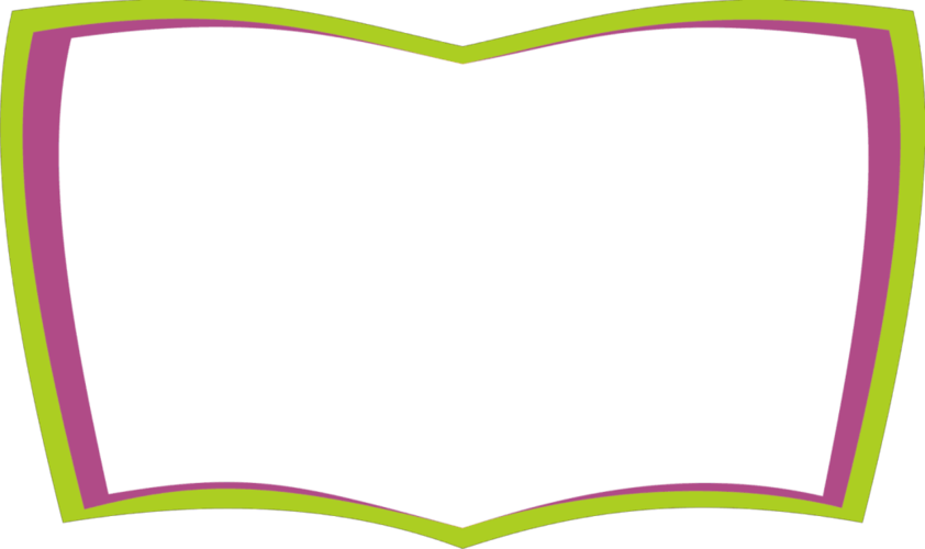 灰鲸留学教育(灰鲸鲸是谁)