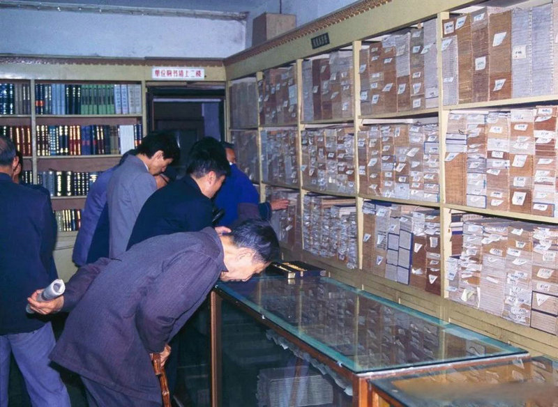 选择在爱丁堡大学学习的五大理由