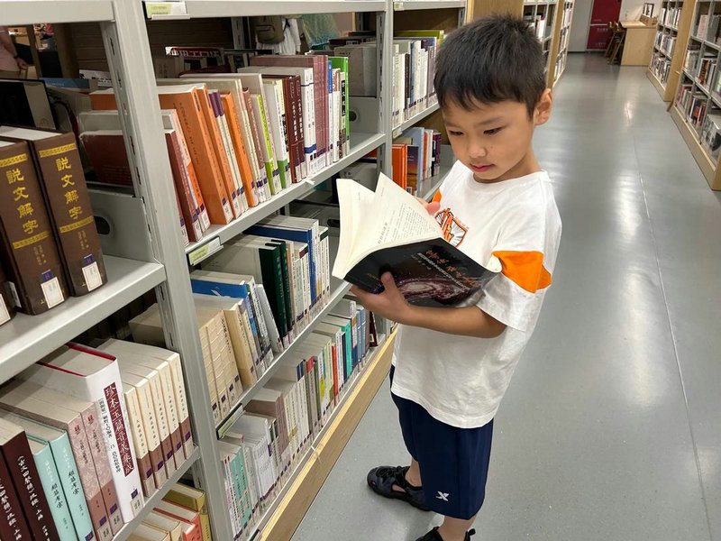 加拿大三大商学院概述