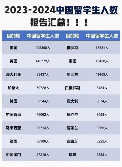 广州购物中心 广州大型商场购物中心