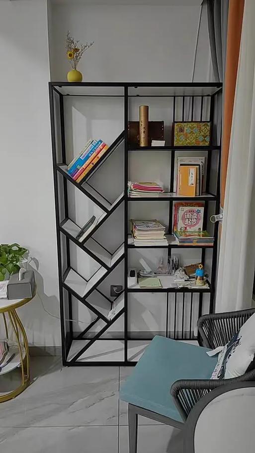 邓伦多少岁2025 邓伦多少岁开始火的啊 邓伦多少岁2025 邓伦多少岁开始火的啊