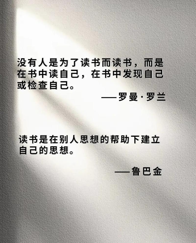 女演员刘洋香港电影_电影演员刘洋写真照