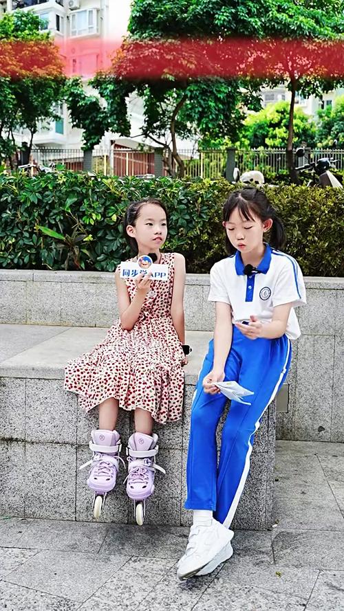 测字湖中音律暗藏哪些健康隐患的玄机(测字湖的字音吉凶是否暗示着健康隐患) 测字湖中音律暗藏哪些健康隐患的玄机(测字湖的字音吉凶是否暗示着健康隐患)