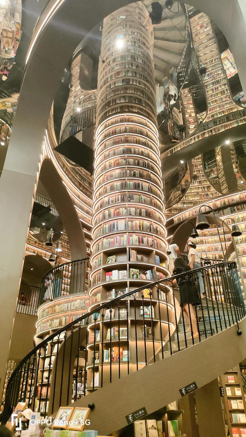 梦三国华雄(梦三国华雄娱乐出装) 梦三国华雄(梦三国华雄娱乐出装)