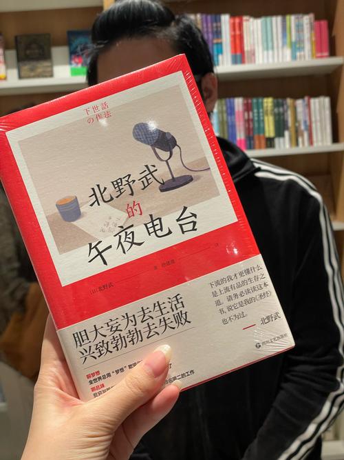 如何节省法国留学费用 如何节省法国留学费用