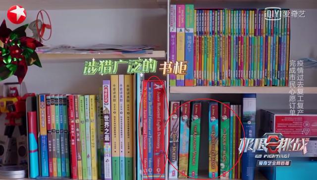 金融、金融数学、金融工程专业有什么区别？_1