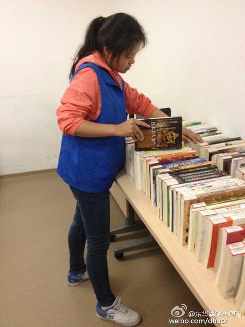 文科生申请美国留学院校推荐 文科生申请美国留学院校推荐