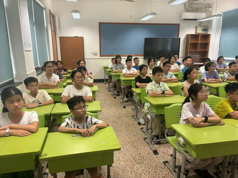 韩国留学动漫专业哪个学校好