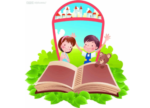 先天八卦和后天八卦方位 先天八卦和后天八卦方位