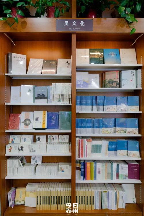 留学加拿大高中——你需要做的准备 留学加拿大高中——你需要做的准备