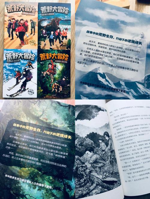 韩国本科留学需要多少钱