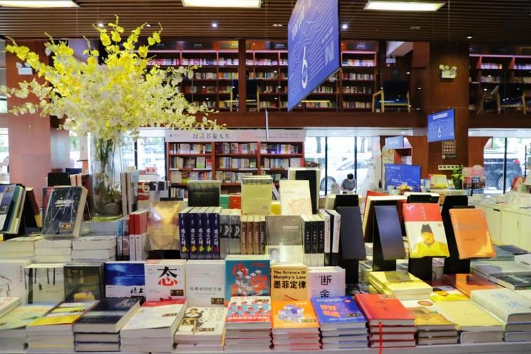 美国各州名校推荐