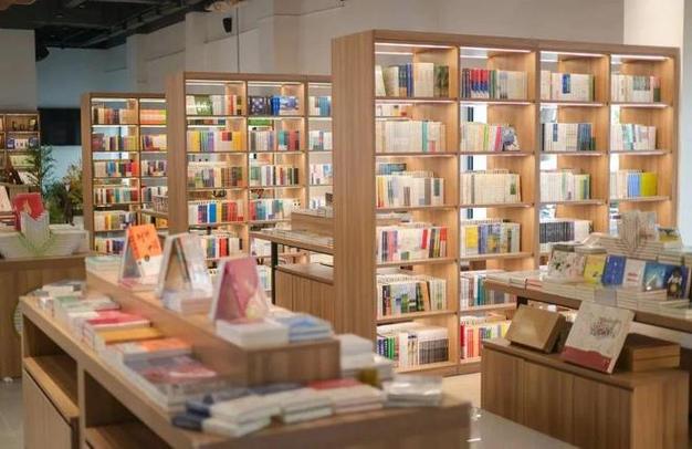 深深出国留学 出国深造是什么意思