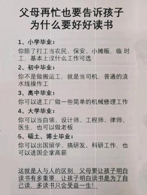 新西兰不同阶段留学的时间规划