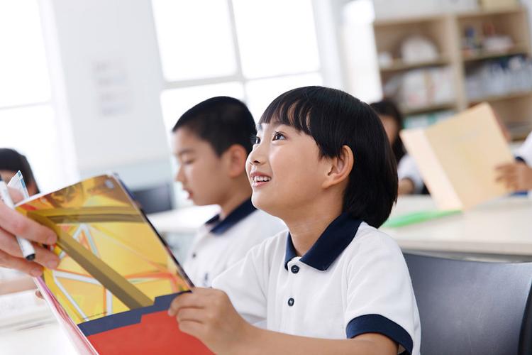 兰星中学详细介绍