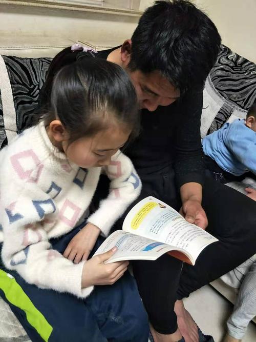 李宇春有几个孩子 李宇春有男朋友么 李宇春有几个孩子 李宇春有男朋友么