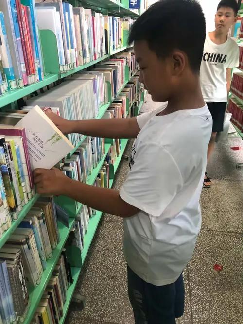 美国公认的工科强校:普渡大学