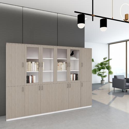 英国院校专业一览：工科类篇