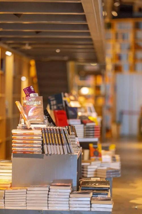 刘烨的个人资料身高-刘烨的资料简介 刘烨的个人资料身高-刘烨的资料简介