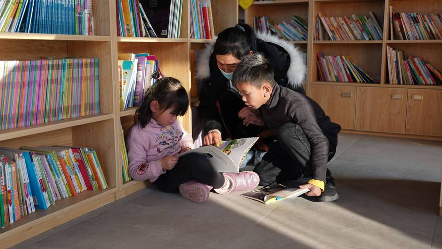 纺织品测试 纺织品测试招聘