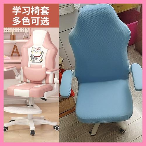 宋太祖赵匡胤为何要在赵普脸上乱涂乱画? 宋太祖赵匡胤为何要在赵普脸上乱涂乱画?