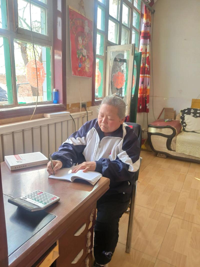 了解爱尔兰留学申请注意事项