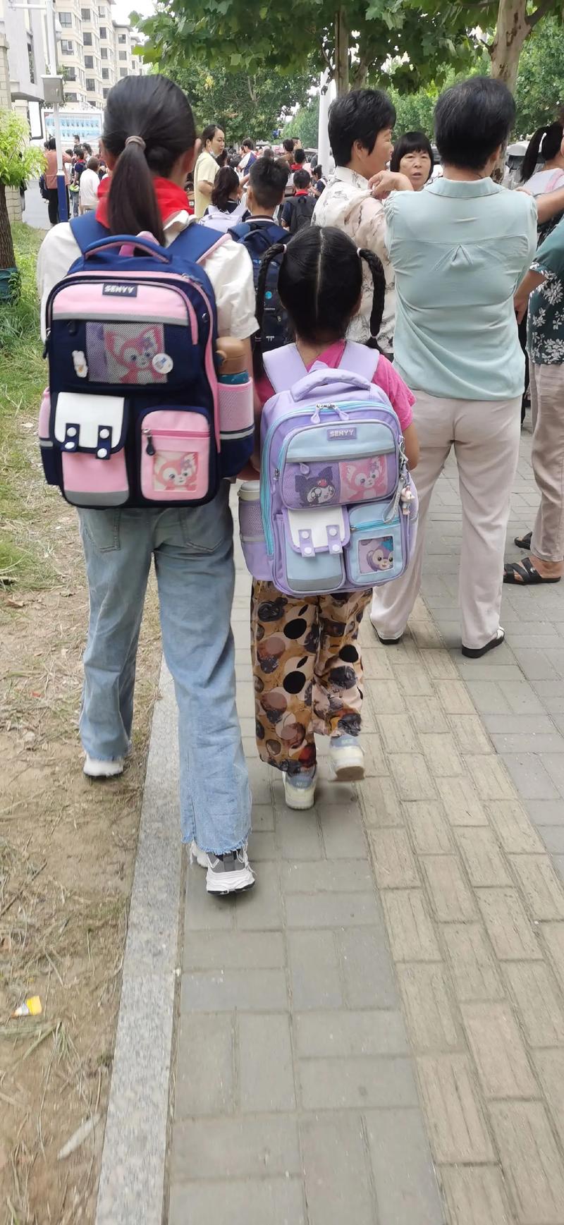 广外英国留学(广外留学比例)