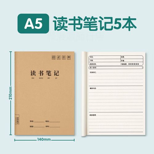 那些女人演员零片酬、电影那些女人演员阵容太强大