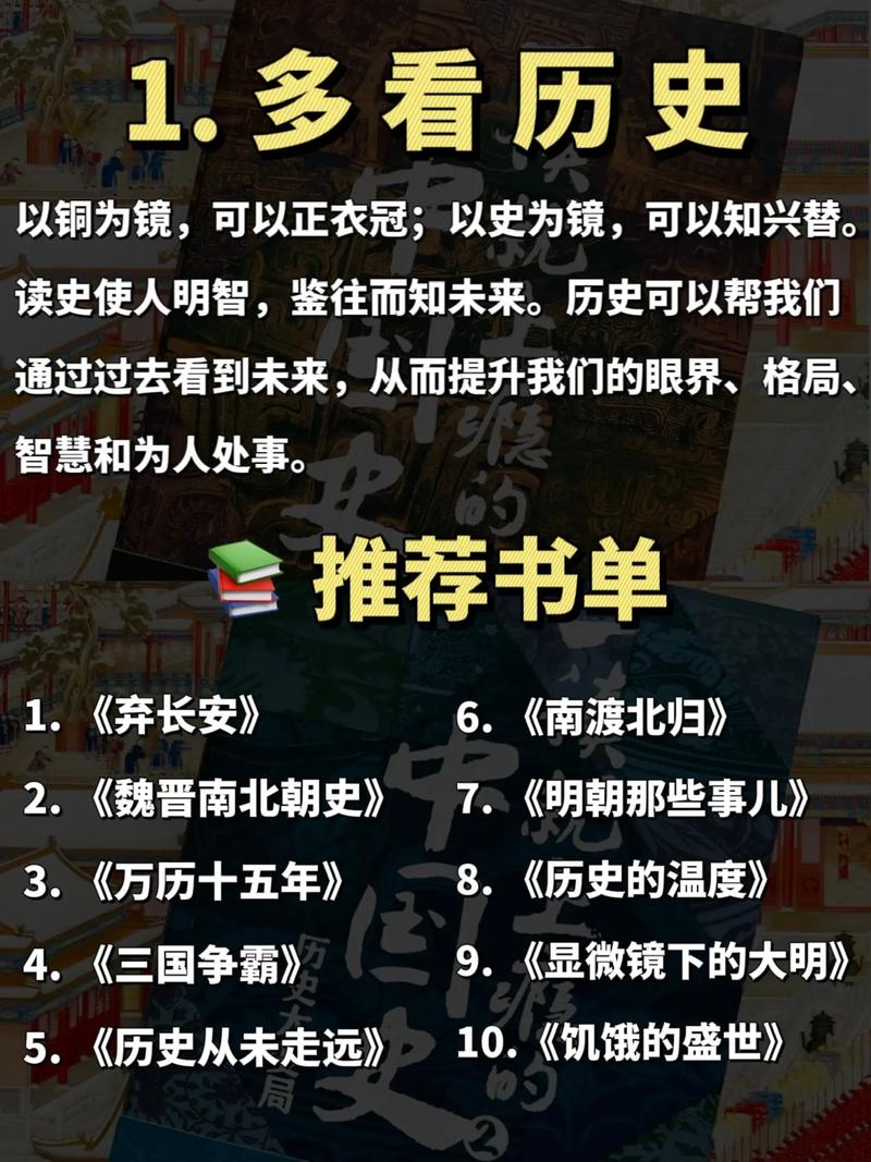 墨尔本大学行前指导中国说明会预约