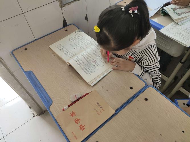 轰20消息 轰20消息今天