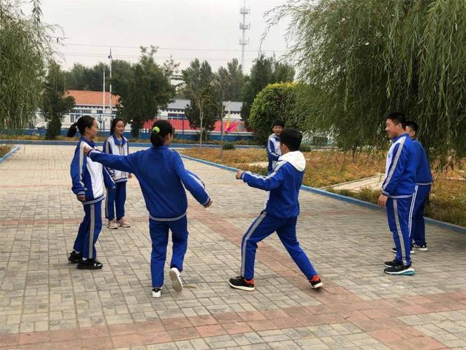 新加坡大学要求中国高考成绩分数