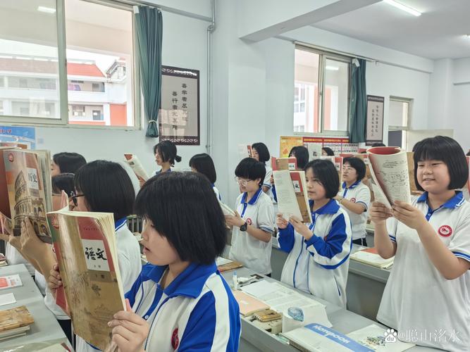 唠唠那个老难题 孩子多放假家长不放假矛盾何解