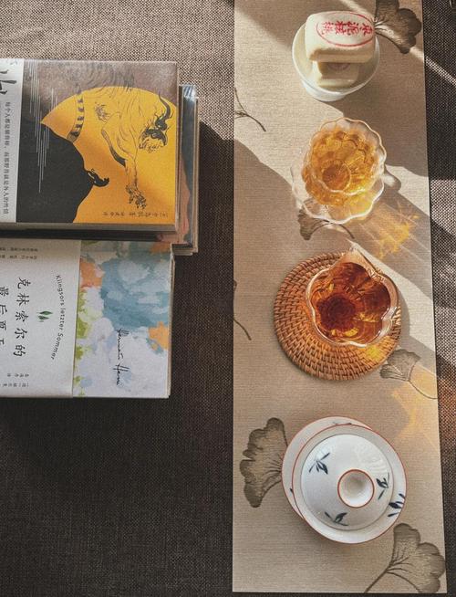 王威贤留学(王威参加综艺节目)