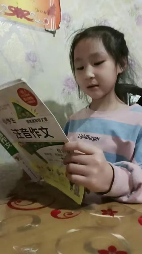 家长想陪读但担保金不足，如何留学加拿大？