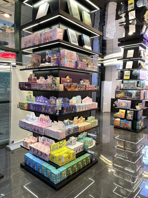 解压缩包 怎样免费解压缩包