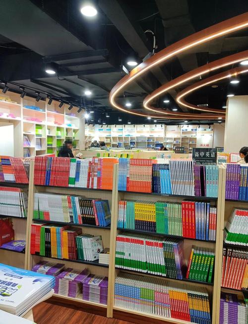 文科学部｜留考EJU到底考什么--3