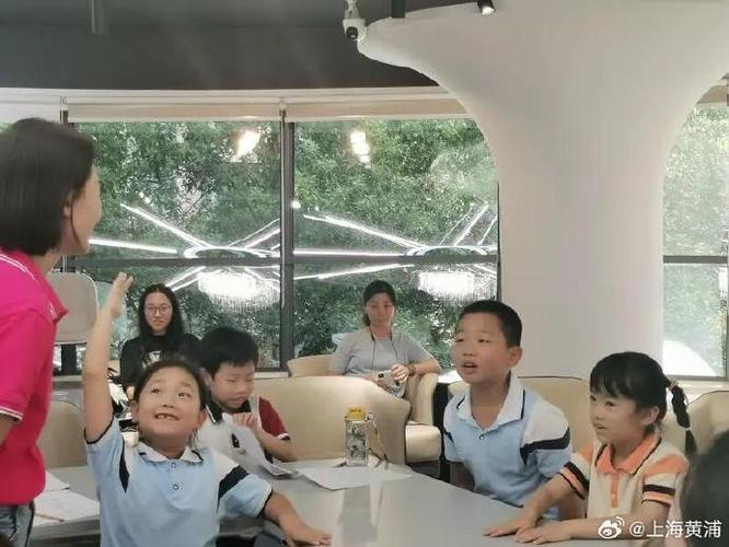 雪天开车 雪天开车技巧10条