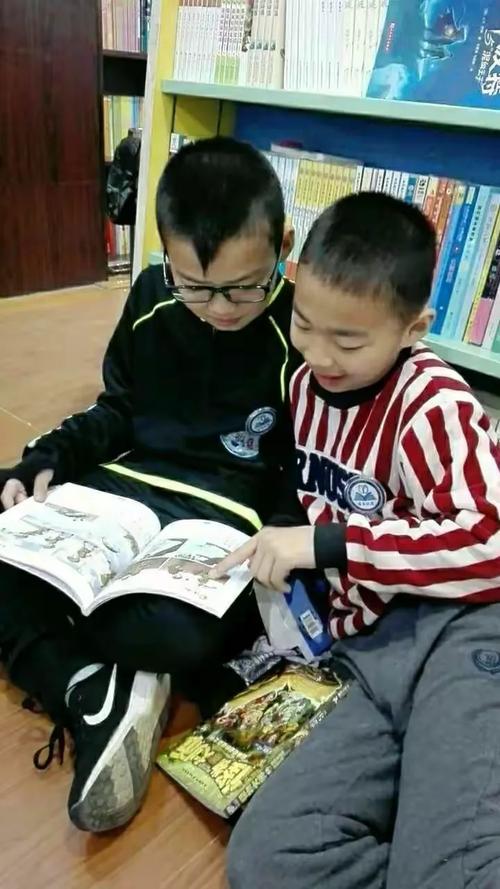 美国留学拿到录取后，需要做哪些准备？