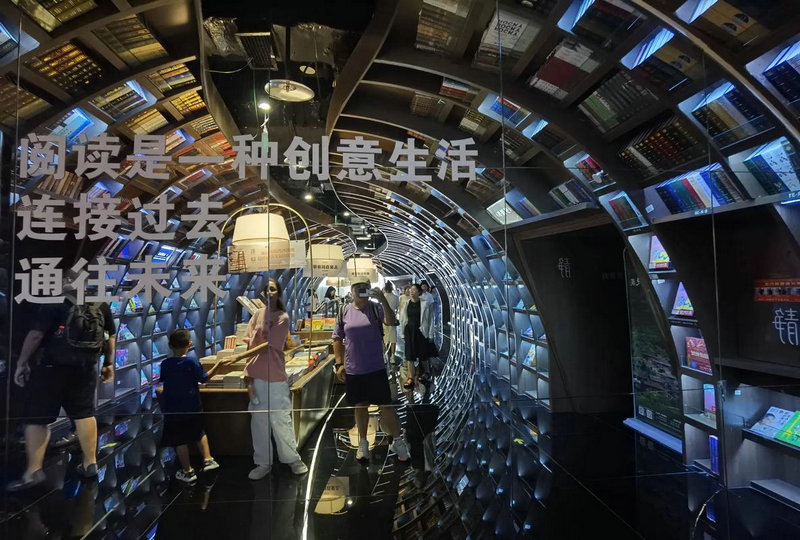 唐人街探案3免费看(唐人街探案3免费观看抢先)